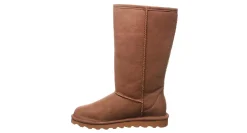 WOMENS ELLE TALL VEGAN WATER RESIST FAUX FUR BOOT><noscript><img width=