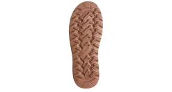 WOMENS ELLE TALL VEGAN WATER RESIST FAUX FUR BOOT><noscript><img width=