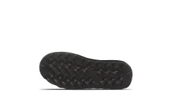 WOMENS ELLE TALL WATER RESISTANT FUR BOOT><noscript><img width=