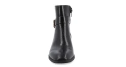 WOMENS ELLEY BOOTIES><noscript><img width=