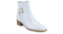 WOMENS ELLEY BOOTIES>JOURNEE COLLECTION Clearance