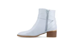 WOMENS ELLEY BOOTIES><noscript><img width=