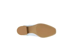 WOMENS ELLEY BOOTIES><noscript><img width=