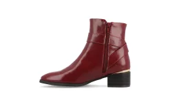 WOMENS ELLEY BOOTIES><noscript><img width=