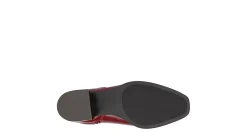 WOMENS ELLEY BOOTIES><noscript><img width=