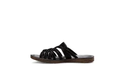 WOMENS ELLIE SLIDE SANDAL><noscript><img width=