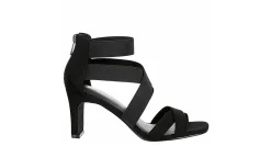 WOMENS ELLINE SANDAL>XAPPEAL Discount