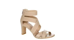 WOMENS ELLINE SANDAL>XAPPEAL Online