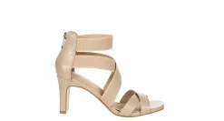WOMENS ELLINE SANDAL>XAPPEAL Online