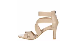 WOMENS ELLINE SANDAL><noscript><img width=