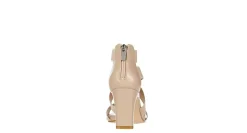 WOMENS ELLINE SANDAL><noscript><img width=