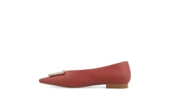 WOMENS ELOWEN FLAT><noscript><img width=