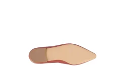 WOMENS ELOWEN FLAT><noscript><img width=