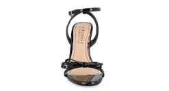 WOMENS ELVINA SANDAL><noscript><img width=