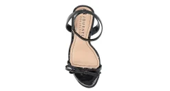 WOMENS ELVINA SANDAL><noscript><img width=