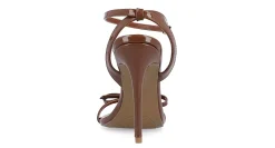 WOMENS ELVINA SANDAL><noscript><img width=