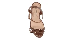 WOMENS ELVINA SANDAL><noscript><img width=