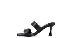 WOMENS ELVINA SANDAL><noscript><img width=