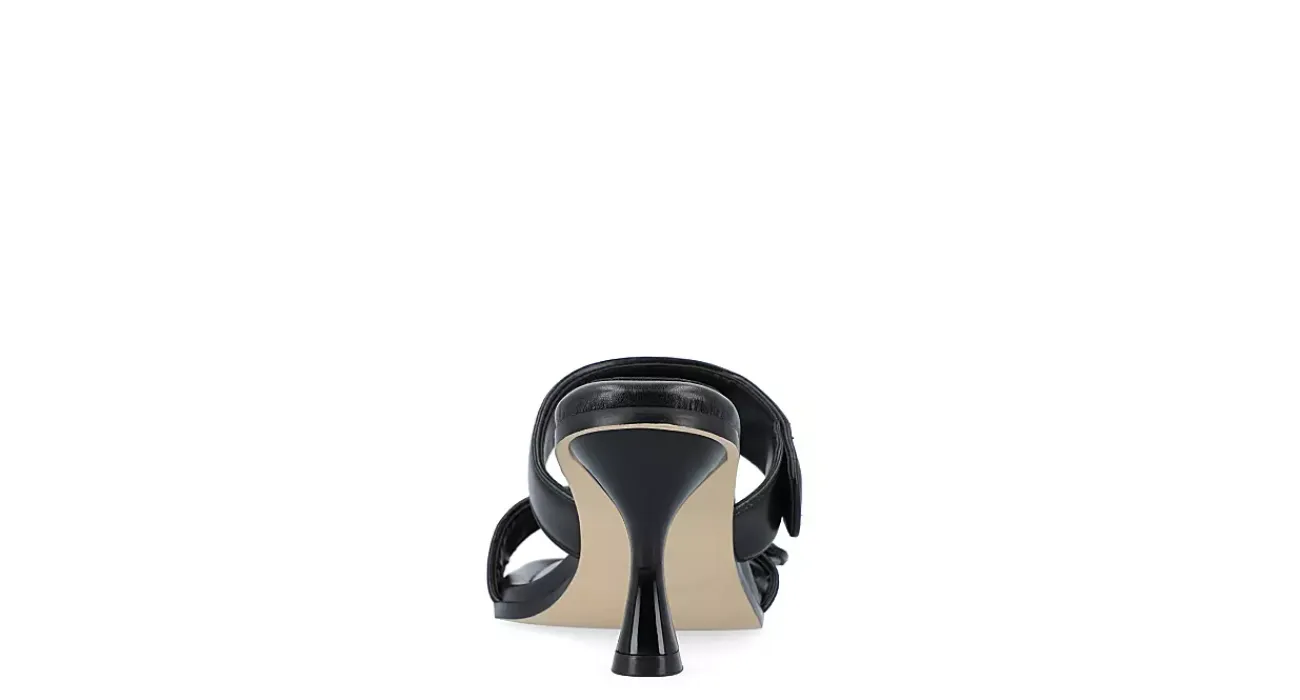 WOMENS ELVINA SANDAL>JOURNEE COLLECTION Sale