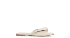 WOMENS EMALYNN SLIP-ON>JOURNEE COLLECTION New
