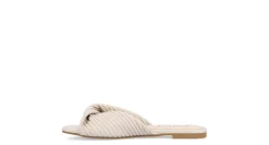 WOMENS EMALYNN SLIP-ON><noscript><img width=