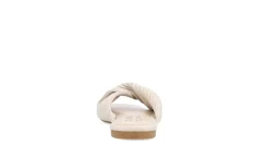 WOMENS EMALYNN SLIP-ON><noscript><img width=