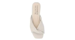 WOMENS EMALYNN SLIP-ON><noscript><img width=