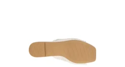 WOMENS EMALYNN SLIP-ON><noscript><img width=