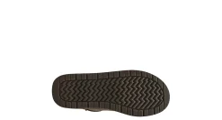 WOMENS EMBRACCE LOW FUR BOOT><noscript><img width=