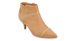 WOMENS EMBRIE BOOTIES>JOURNEE COLLECTION Discount