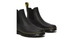 WOMENS EMBURY CHELSEA BOOT><noscript><img width=