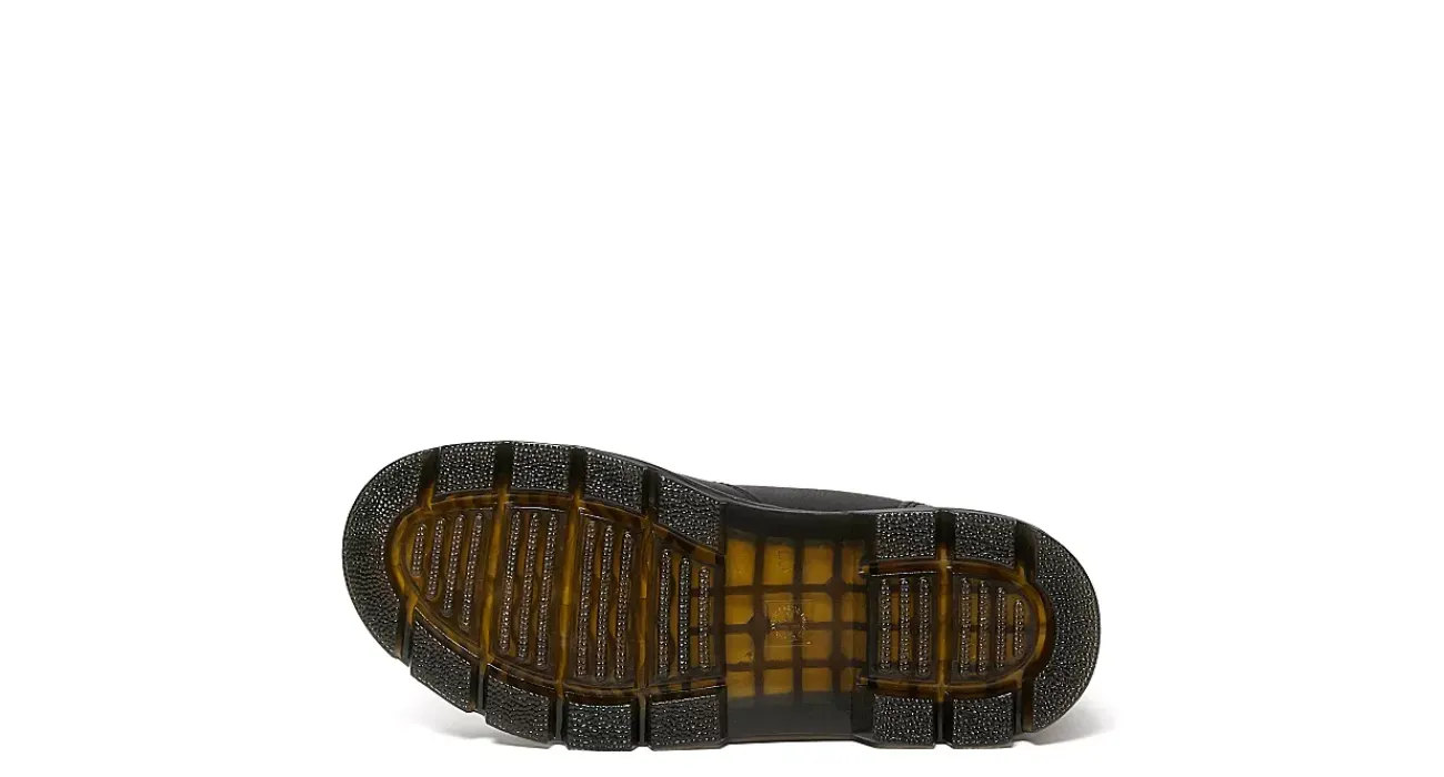 WOMENS EMBURY CHELSEA BOOT>DR.MARTENS Hot