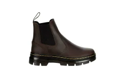 WOMENS EMBURY CHELSEA BOOT>DR.MARTENS Hot