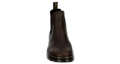 WOMENS EMBURY CHELSEA BOOT><noscript><img width=