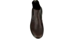 WOMENS EMBURY CHELSEA BOOT><noscript><img width=
