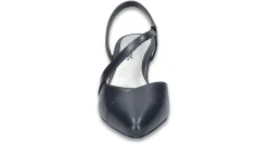 WOMENS EMERALD PUMP><noscript><img width=