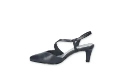 WOMENS EMERALD PUMP><noscript><img width=