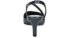 WOMENS EMERALD PUMP><noscript><img width=