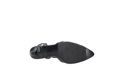 WOMENS EMERALD PUMP><noscript><img width=