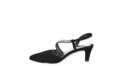 WOMENS EMERALD PUMP><noscript><img width=