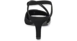 WOMENS EMERALD PUMP><noscript><img width=