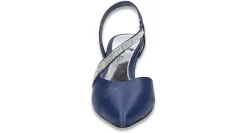 WOMENS EMERALD PUMP><noscript><img width=