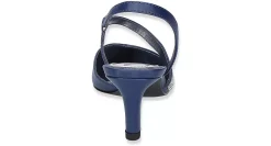 WOMENS EMERALD PUMP><noscript><img width=