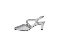 WOMENS EMERALD PUMP><noscript><img width=