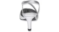 WOMENS EMERALD PUMP><noscript><img width=