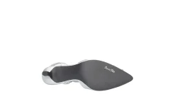 WOMENS EMERALD PUMP><noscript><img width=