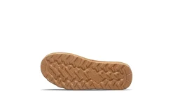 WOMENS EMERY WATER RESISTANT FAUX FUR BOOT><noscript><img width=