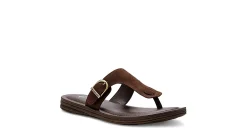WOMENS EMILIA FLIP FLOP SANDAL FLAT SANDAL>EASTLAND Sale