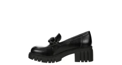 WOMENS EMILIA LOAFER><noscript><img width=