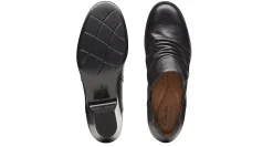 WOMENS EMILY 2 COVE BOOT><noscript><img width=